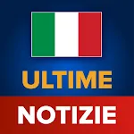 Italia Notizie | IT Giornali icon