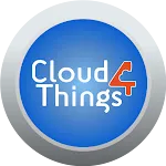 C4T icon