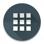 Apps Manager - Your Play Store icon