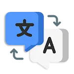 DocTranslator icon