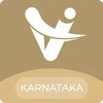 Vconsol-Karnataka High Court icon