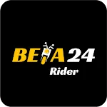 Beta24 Rider icon