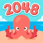 Merge Ocean icon