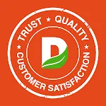 Dosmios icon