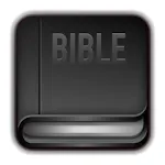 J-Bible Holy Bible icon