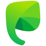 Entrar icon