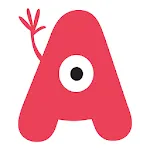 MusikA icon