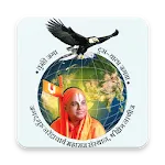 JNMS Donation icon