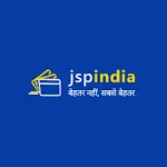 JSP INDIA (Jaishree Pe ) icon