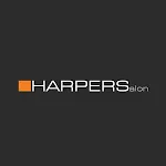 Harpers Salon icon