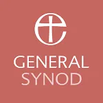 General Synod icon