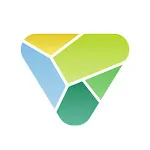 Voronoi by Visual Capitalist icon