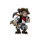 Shullsburg School District icon
