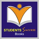 Students 24 icon