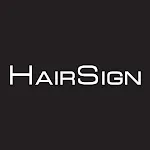 HairSign Online Termine icon