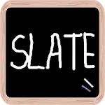 Slate icon