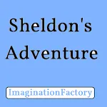 Sheldon's Adventure icon