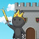 Ant Hero : Defense Idle RPG icon