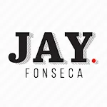 Jay Fonseca icon