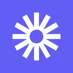 Loom – Screen and Cam Recorder icon