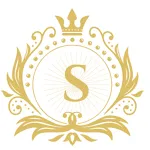 Land Registry icon