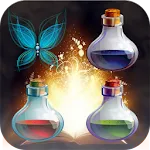 Magic Alchemist icon