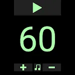 Game Timer icon