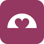 CaringBridge icon
