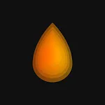 Banza - Connect, Own & Earn icon