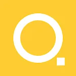 Quote Maker - Text On Photo icon