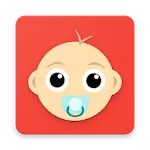 Baby Soothing Sounds icon