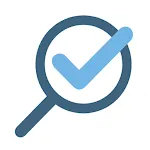 FreshControl QC App icon