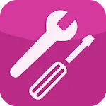 SamFM Smart Monitoring icon