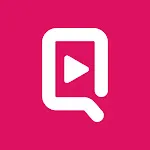 QuickTV | Indus Appstore | App Icon