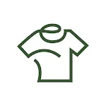 Essembl : AI Styling Assistant icon