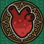 Sacrifices icon