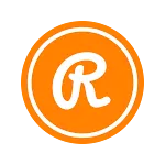 Retrica icon
