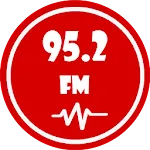 kalika fm 95.2 chitwan nepali icon