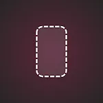 Tarot Spreader icon