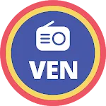 Radio Venezuela FM icon