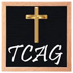 Christian AaradhanaiGeethangal icon
