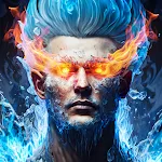 VFX Movie Editor -Video Effect icon
