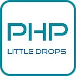 PHP Documentation (Learn PHP) icon