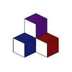 OvercomersTV icon
