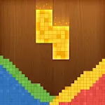 Sand Crush icon