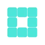 Dual N-Back icon