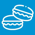 Baking Calculator icon