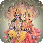 Purusha Suktam icon
