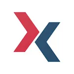 Xenius SEMS Plus icon