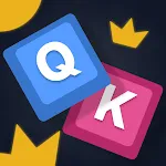 Typing Game: Quick Keys icon